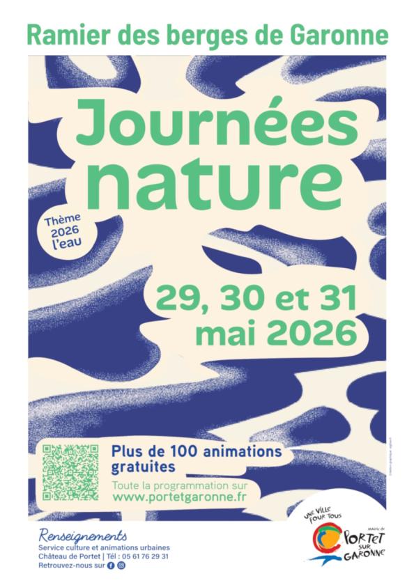 Sortir &agrave; PORTET SUR GARONNE(Haute Garonne). PORTET SUR GARONNE.