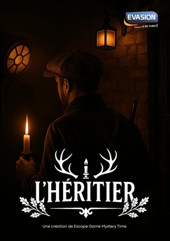 Sortir &agrave; VILLENEUVE SUR AUVERS(Essonne). VILLENEUVE SUR AUVERS.