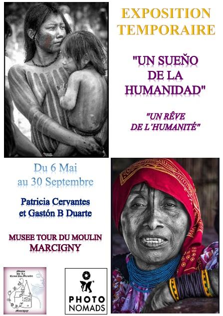 Sortir &agrave; MARCIGNY(Sa&ocirc;ne et Loire). MARCIGNY.