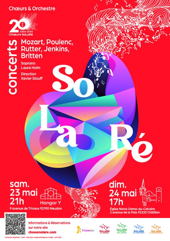 Sortir &agrave; MEUDON(Hauts de Seine). MEUDON.