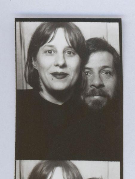 Sortir &agrave; ALBI(Tarn). ALBI.