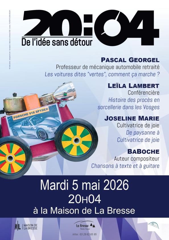 Sortir &agrave; LA BRESSE(Vosges). LA BRESSE.