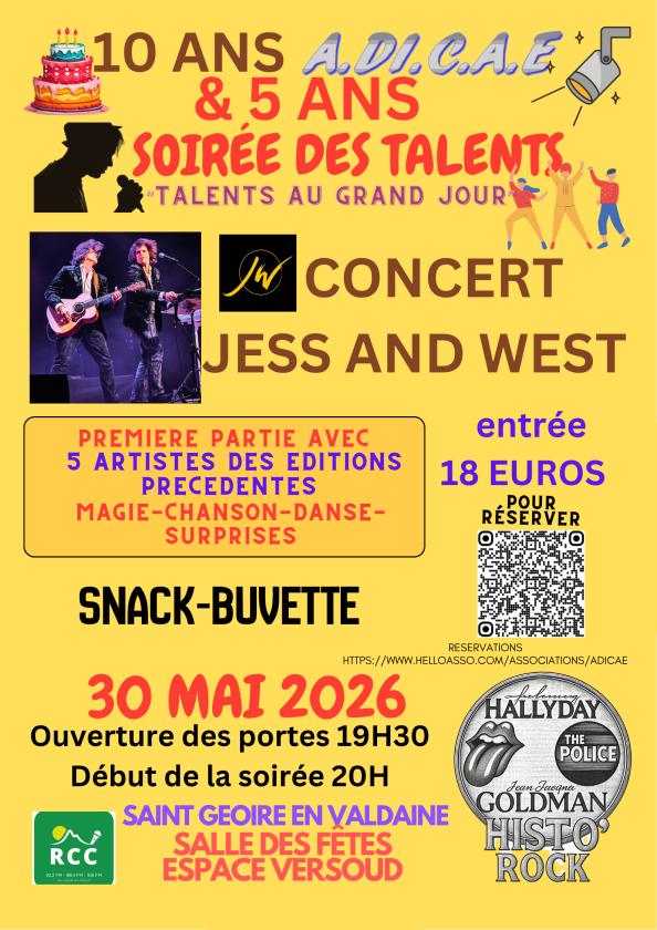 Sortir &agrave; ST GEOIRE EN VALDAINE(Is&egrave;re). ST GEOIRE EN VALDAINE.