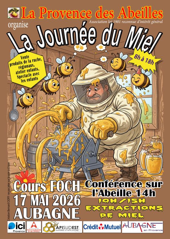 Sortir &agrave; AUBAGNE(Bouches du Rh&ocirc;ne). AUBAGNE.