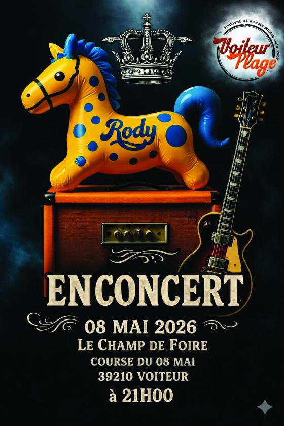 Sortir &agrave; VOITEUR(Jura). VOITEUR.