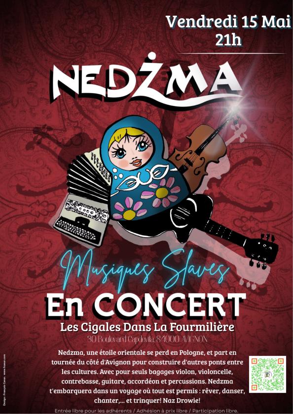 Sortir &agrave; AVIGNON(Vaucluse). AVIGNON.