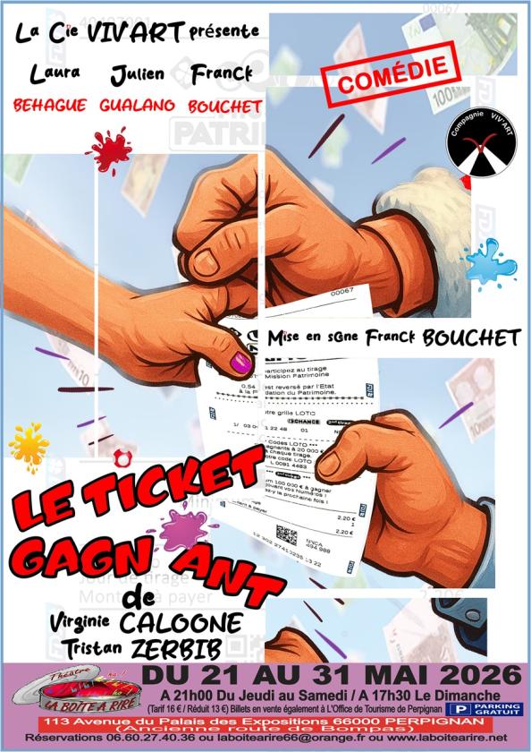 Sortir &agrave; PERPIGNAN(Pyr&eacute;n&eacute;es Orientales). PERPIGNAN.