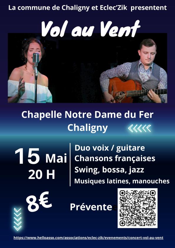 Sortir &agrave; CHALIGNY(Meurthe et Moselle). CHALIGNY.