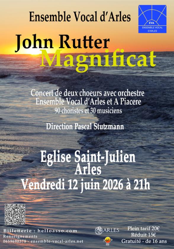 Sortir &agrave; ARLES(Bouches du Rh&ocirc;ne). ARLES.