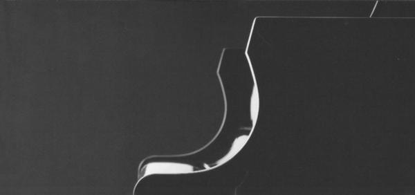 Sortir &agrave; PARIS(Paris). PARIS.