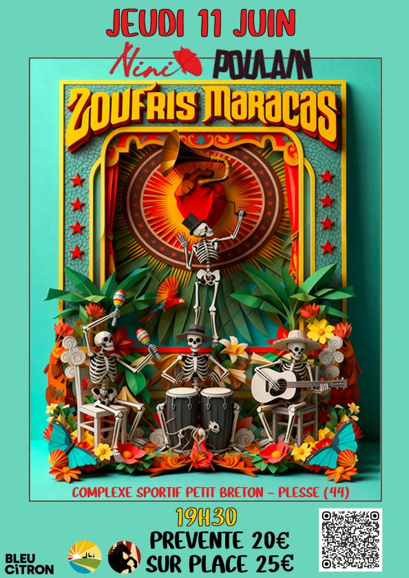 Sortir &agrave; PLESSE(Loire Atlantique). PLESSE.