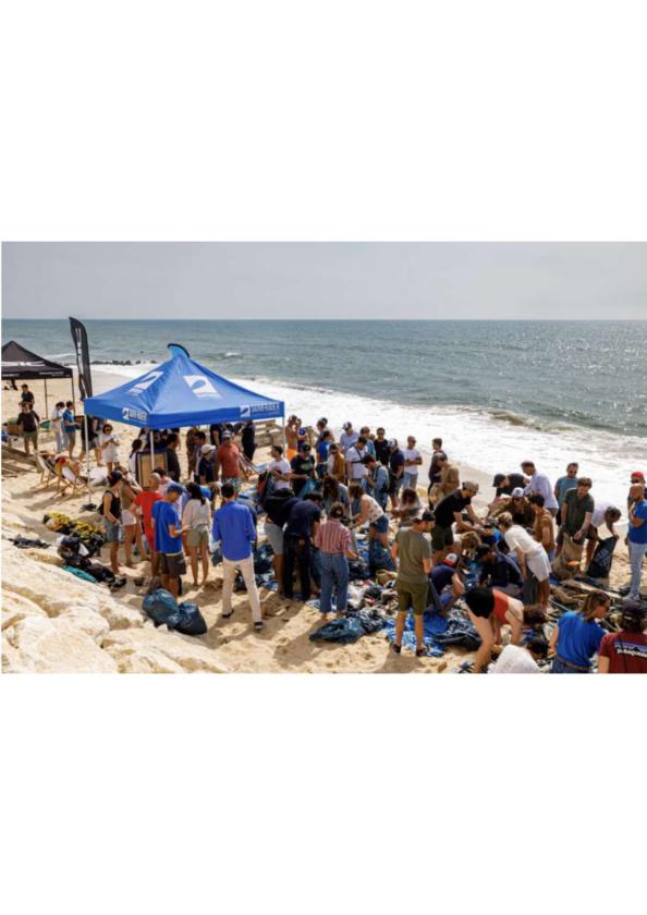 Sortir &agrave; LACANAU OCEAN(Gironde). LACANAU OCEAN.