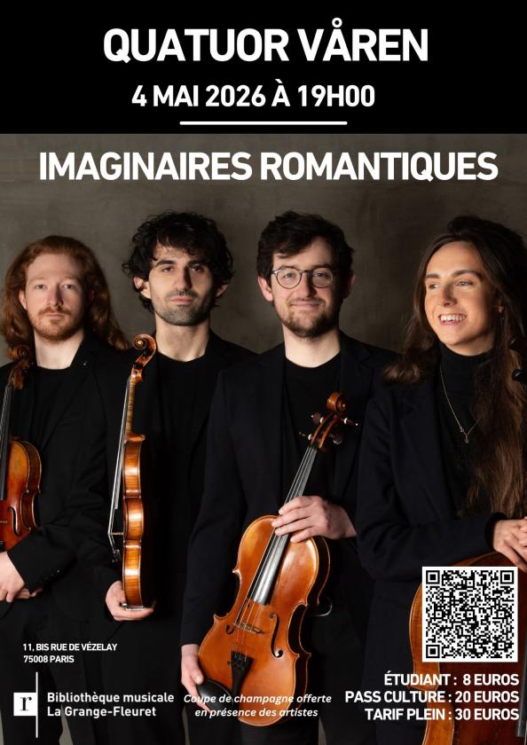 Sortir &agrave; PARIS(Paris). PARIS.