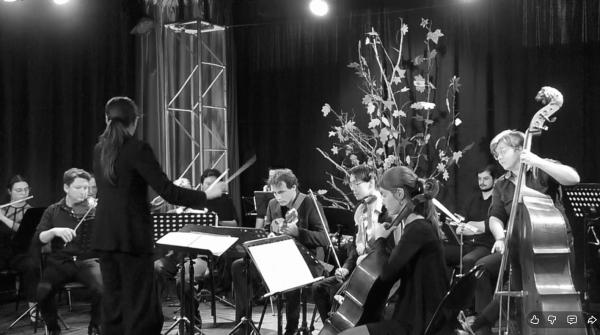 Sortir &agrave; MARTIGUES(Bouches du Rh&ocirc;ne). MARTIGUES.