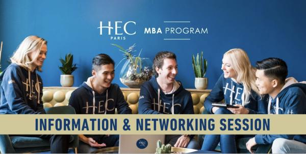 Sortir &agrave; JOUY EN JOSAS(Yvelines). JOUY EN JOSAS.