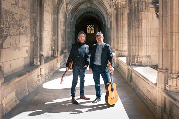 Sortir &agrave; NARBONNE(Aude). NARBONNE.