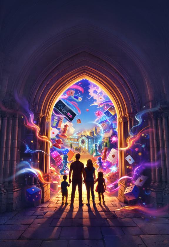 Sortir &agrave; NARBONNE(Aude). NARBONNE.