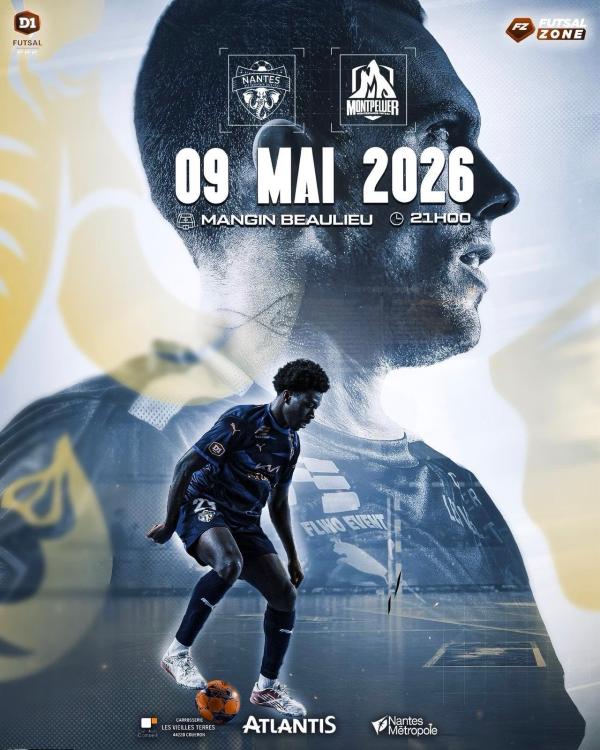 Sortir &agrave; NANTES(Loire Atlantique). NANTES.