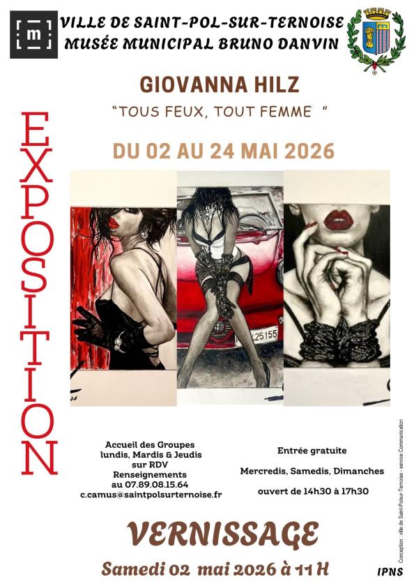 Sortir &agrave; ST POL SUR TERNOISE(Pas de Calais). ST POL SUR TERNOISE.