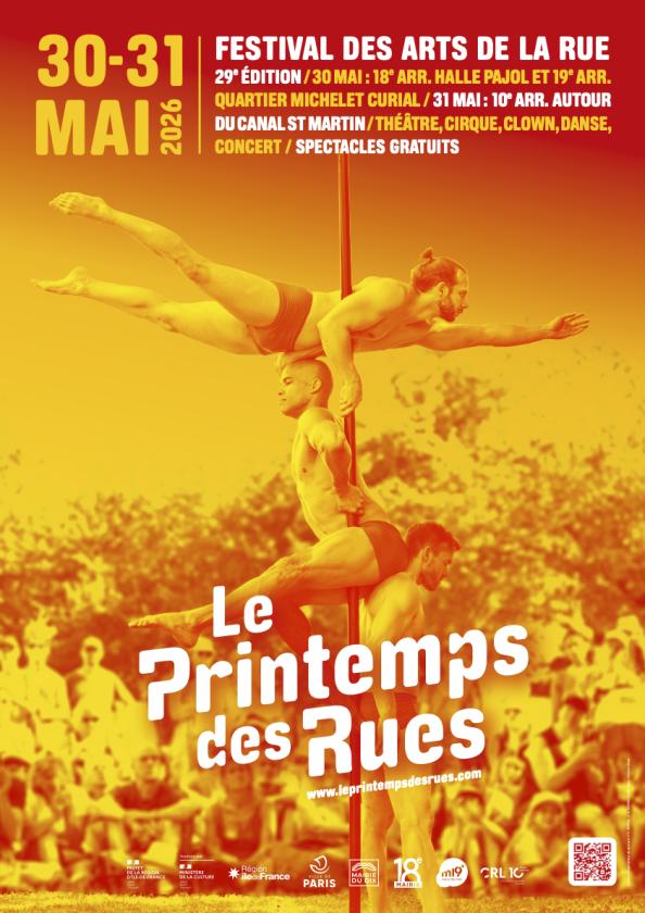 Sortir &agrave; PARIS(Paris). PARIS.