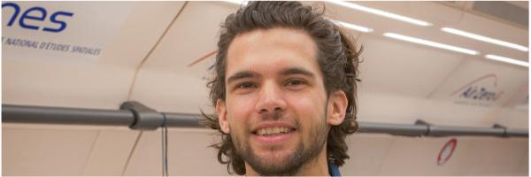 Sortir &agrave; TOULOUSE(Haute Garonne). TOULOUSE.