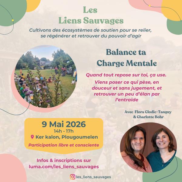 Sortir &agrave; PLOUGOUMELEN(Morbihan). PLOUGOUMELEN.