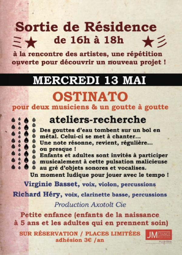 Sortir &agrave; BRASSAC LES MINES(Puy de D&ocirc;me). BRASSAC LES MINES.