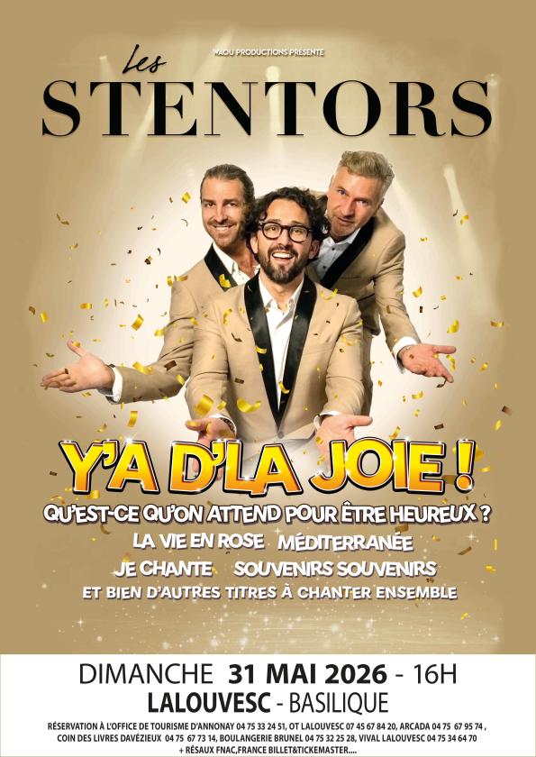 Sortir &agrave; LALOUVESC(Ard&egrave;che). LALOUVESC.