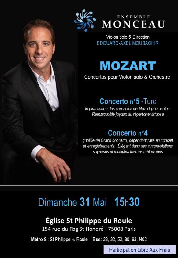 Sortir &agrave; PARIS 08(Paris). PARIS 08.