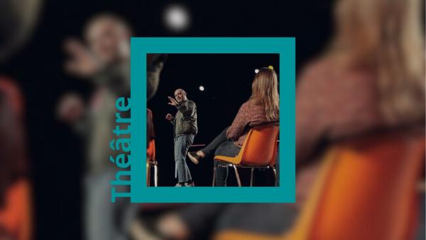 Sortir &agrave; LE MANS(Sarthe). LE MANS.