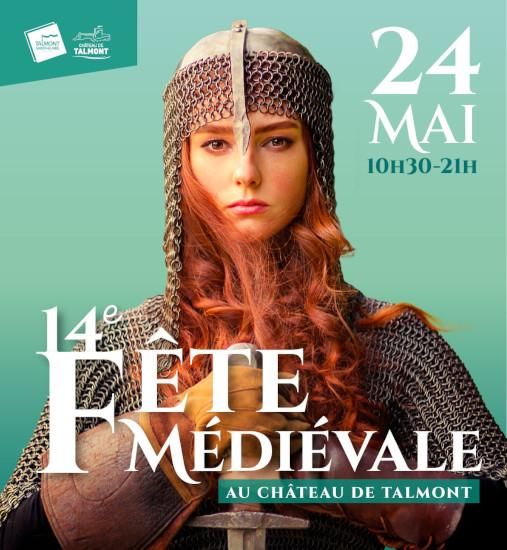 Sortir &agrave; TALMONT ST HILAIRE(Vend&eacute;e). TALMONT ST HILAIRE.