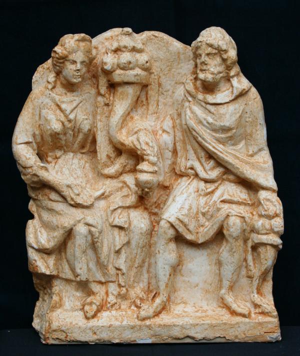 Sortir &agrave; BERZE LA VILLE(Sa&ocirc;ne et Loire). BERZE LA VILLE.