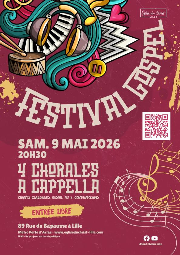 Sortir &agrave; LILLE(Nord). LILLE.