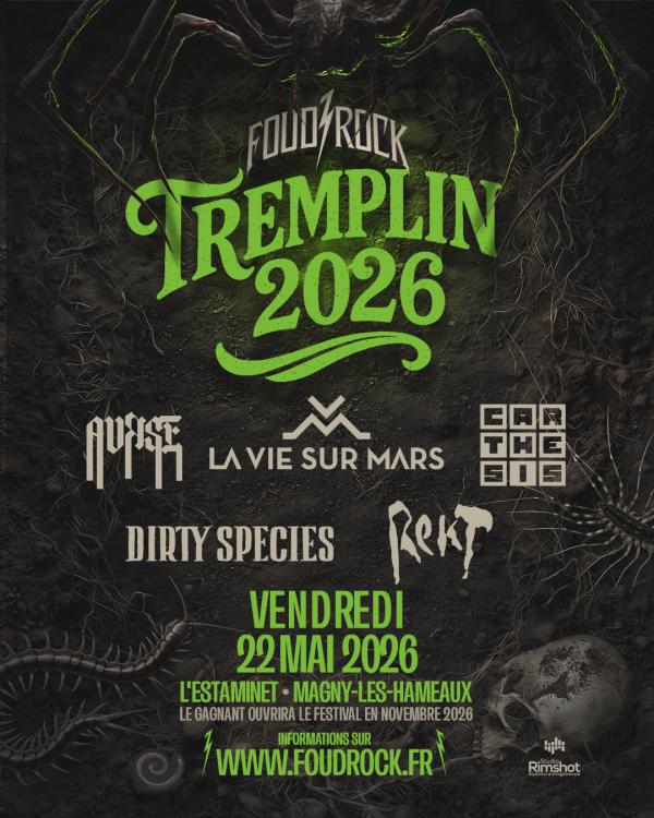 Sortir &agrave; MAGNY LES HAMEAUX(Yvelines). MAGNY LES HAMEAUX.