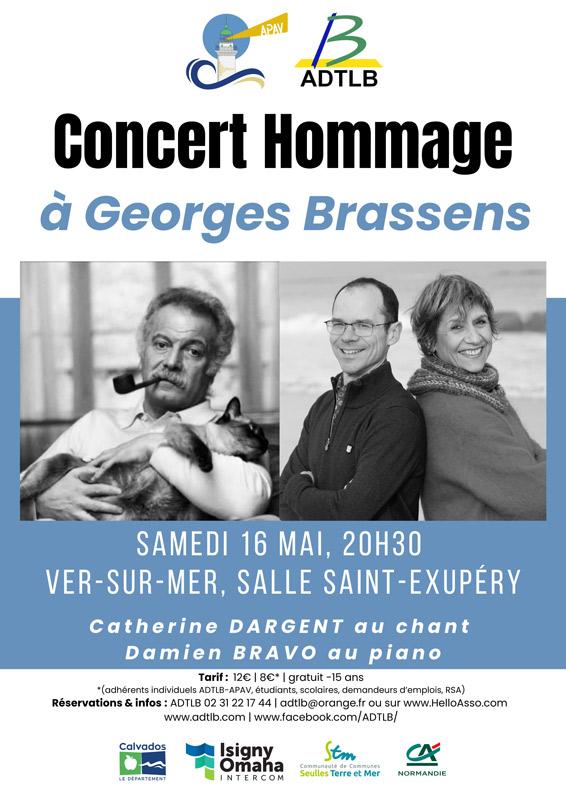 Sortir &agrave; VER SUR MER(Calvados). VER SUR MER.