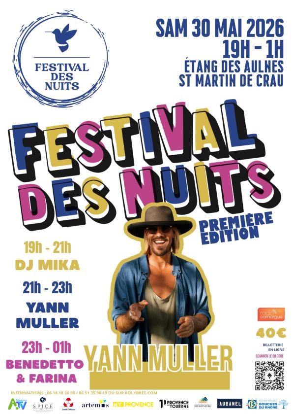 Sortir &agrave; ST MARTIN DE CRAU(Bouches du Rh&ocirc;ne). ST MARTIN DE CRAU.