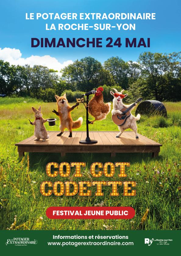 Sortir &agrave; LA ROCHE SUR YON(Vend&eacute;e). LA ROCHE SUR YON.