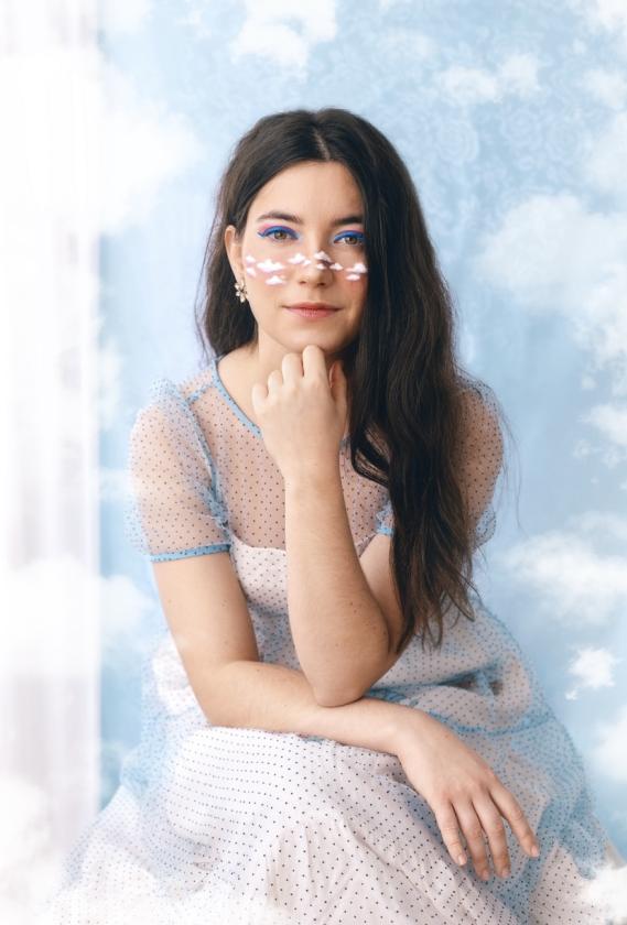 Sortir &agrave; ROUEN(Seine Maritime). ROUEN.