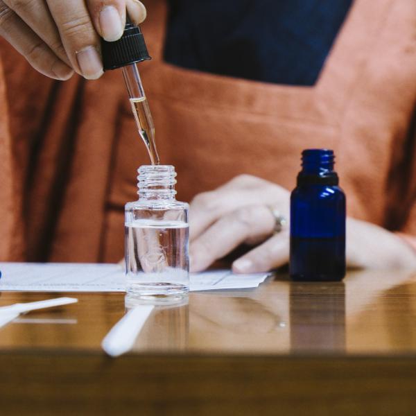 Sortir &agrave; ST OUEN L AUMONE(Val d'oise). ST OUEN L AUMONE.