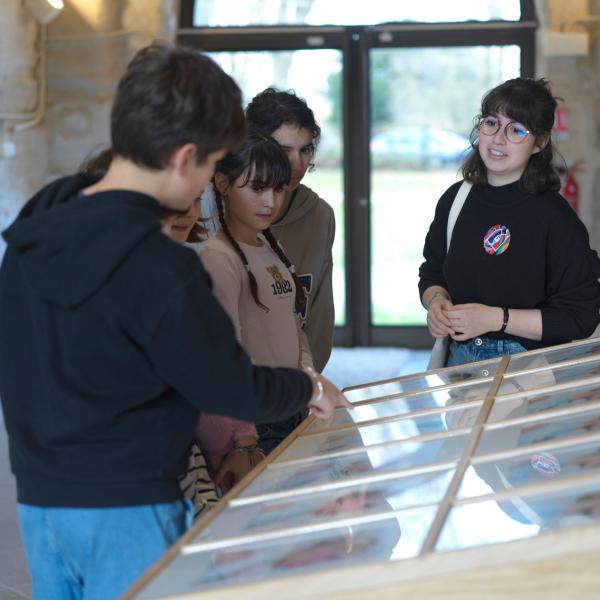 Sortir &agrave; ST OUEN L AUMONE(Val d'oise). ST OUEN L AUMONE.