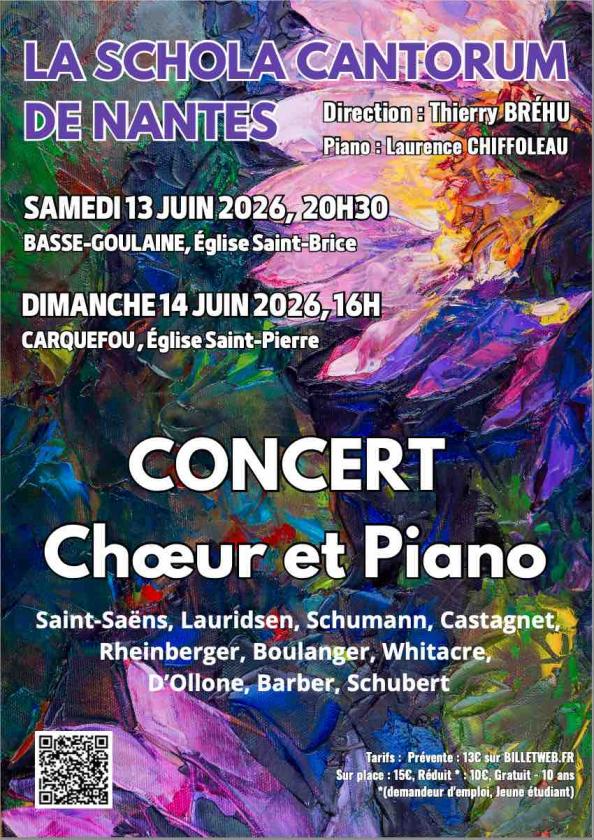 Sortir &agrave; BASSE GOULAINE(Loire Atlantique). BASSE GOULAINE.