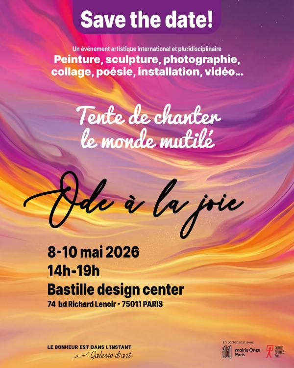 Sortir &agrave; PARIS(Paris). PARIS.