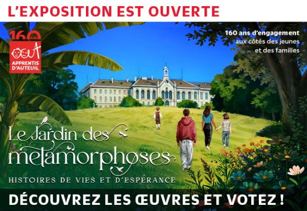 Sortir &agrave; MEUDON(Hauts de Seine). MEUDON.