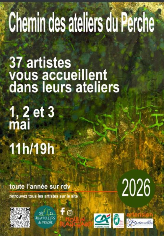 Sortir &agrave; STE SCOLASSE SUR SARTHE(Orne). STE SCOLASSE SUR SARTHE.