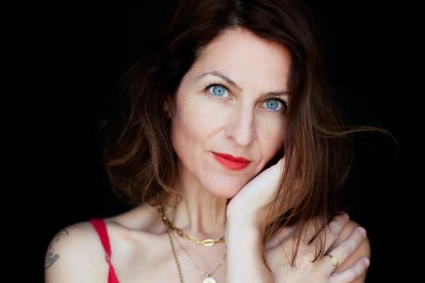 Sortir &agrave; GIVERNY(Eure). GIVERNY.