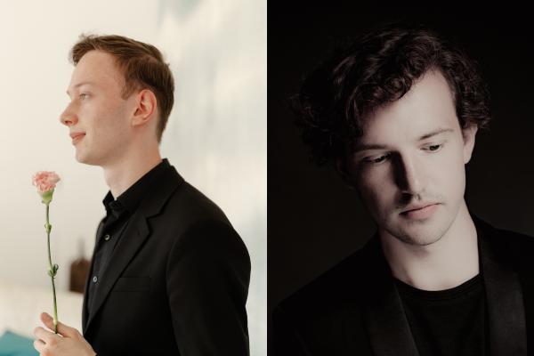 Sortir &agrave; GIVERNY(Eure). GIVERNY.