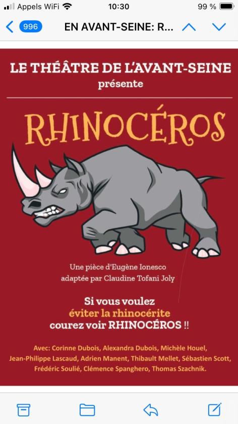 Sortir &agrave; PARIS 09(Paris). PARIS 09.