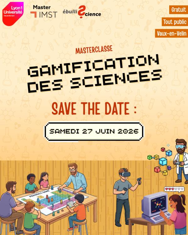 Sortir &agrave; VAULX EN VELIN(Rh&ocirc;ne). VAULX EN VELIN.