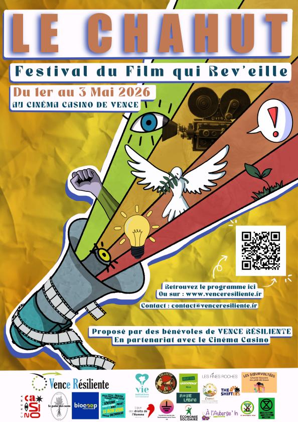 Sortir &agrave; VENCE(Alpes Maritimes). VENCE.