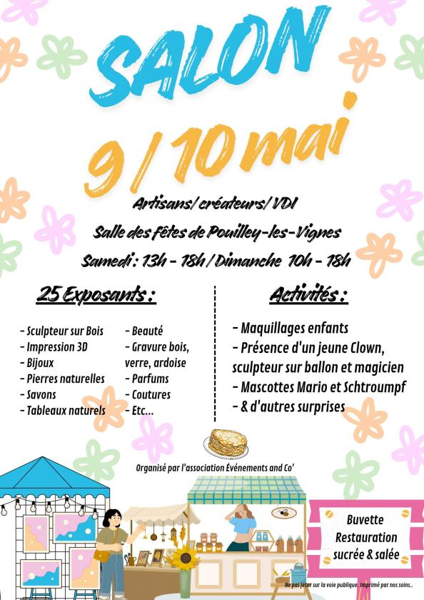 Sortir &agrave; POUILLEY LES VIGNES(Doubs). POUILLEY LES VIGNES.